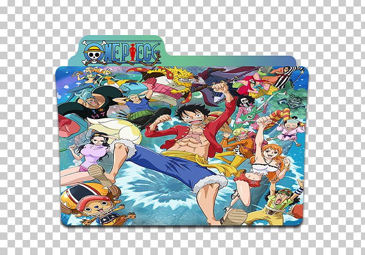 Monkey D Luffy One Piece Folder Anime Manga Png, Clipart, Anime 728x508 Monkey D Luffy One Piece Folder Anime Manga Png, Clipart, Anime