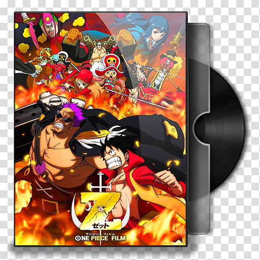One Piece Anime Folder Icon, One Piece Illustration Transparent 512x512 One Piece Anime Folder Icon, One Piece Illustration Transparent