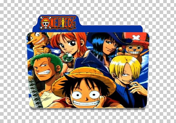 One Piece Folder Hikarihe Anime Manga Png, Clipart, Anime, Art 728x508 One Piece Folder Hikarihe Anime Manga Png, Clipart, Anime, Art