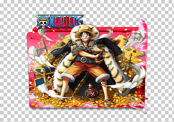 Arlong Pirates Png Cliparts For Free Download Uihere 728x512 Arlong Pirates Png Cliparts For Free Download Uihere
