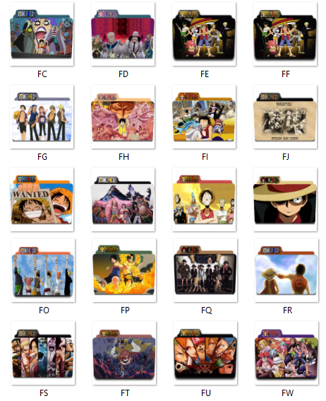 One Piece Theme For Windows Ouo Themes 462x567 One Piece Theme For Windows Ouo Themes