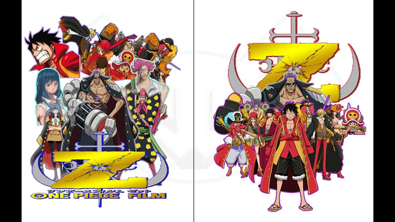 Anime Icon Folder 1280x720 Anime Icon Folder