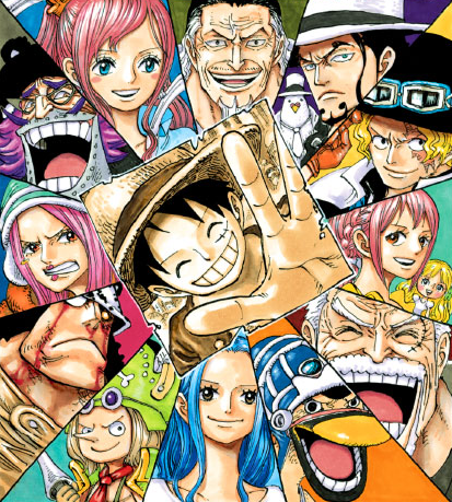 Levely Arc One Piece Wiki Fandom Powered 413x459 Levely Arc One Piece Wiki Fandom Powered