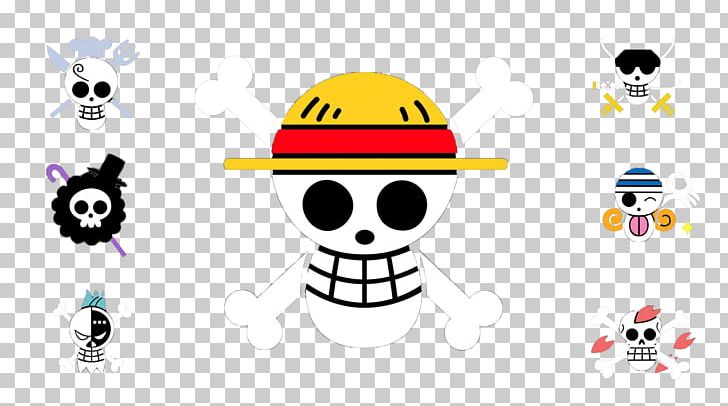 728x406 One Piece Icon Png, Clipart, Adobe Illustrator, Brand, Cartoon