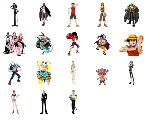 600x499 One Piece Manga Free Icon Packs Ui Download