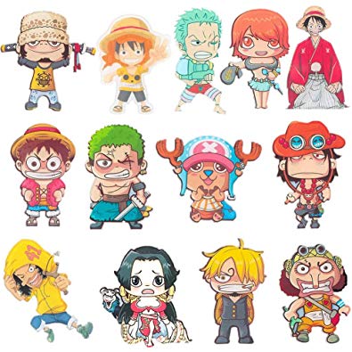 One Piece Icon at Vectorified.com | Collection of One Piece Icon free ...