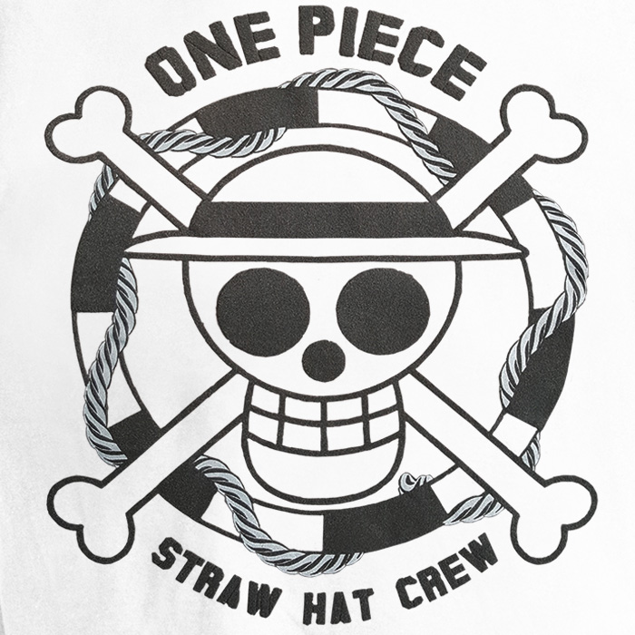 One Piece Icon at Vectorified.com | Collection of One Piece Icon free ...