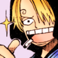 200x200 View The Best One Piece Icons Photos, One Piece Icons Images