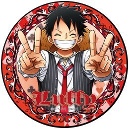 260x260 One Piece Icons Amino