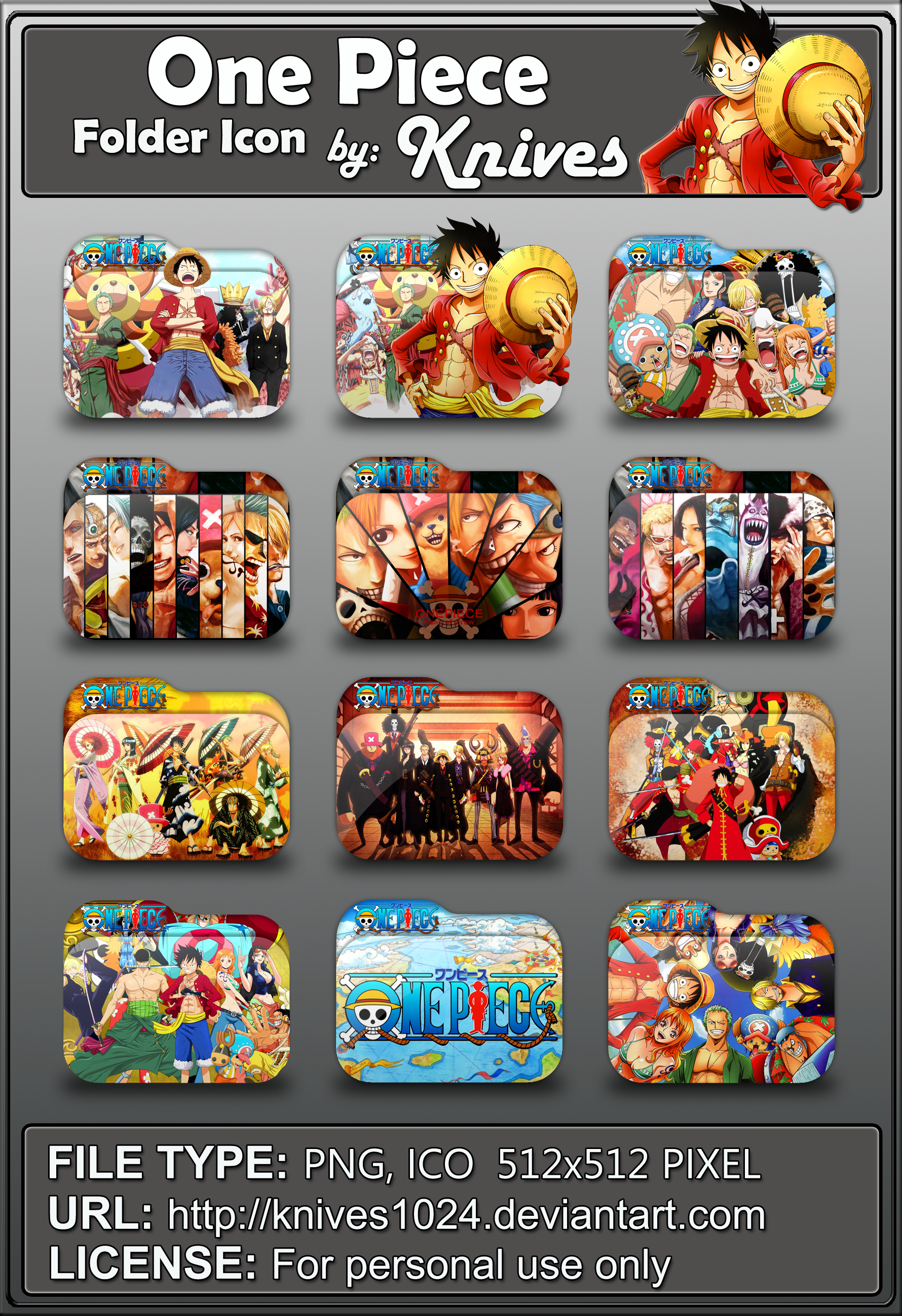 1780x2600 Koleksi Download Gambar Icon Folder Lucu Gambar Gokil