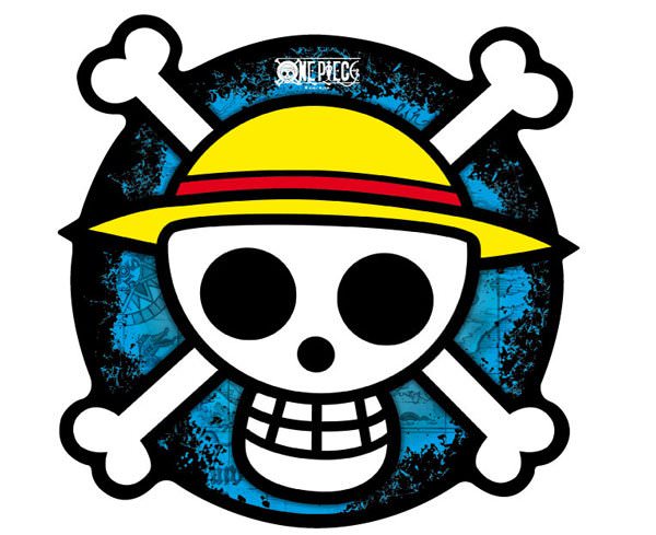 600x489 One Piece Icon Pack Untuk Galaxy Young