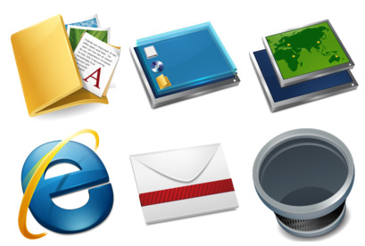 409x276 One Piece Icons Pack Free Download, Free One Piece And Png Icons