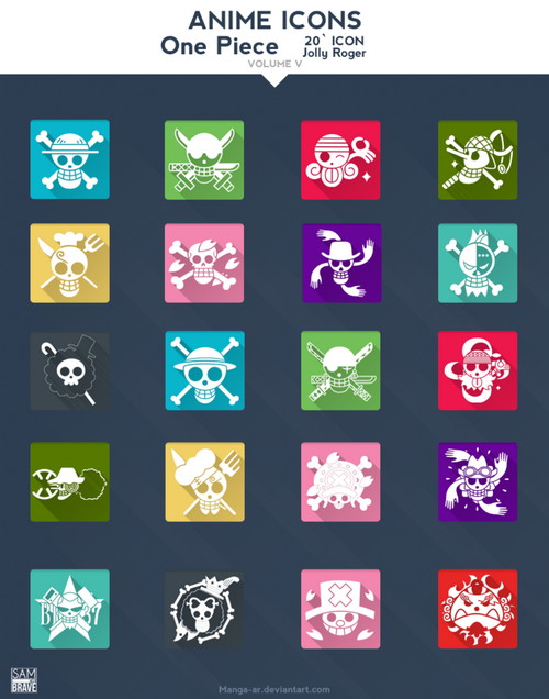 500x636 Free Download Flat Icons