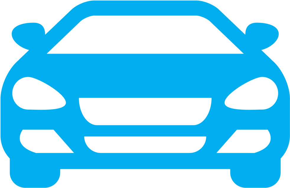 982x636 Hd An Expert One Stop Shop For All Of Your Auto Repair