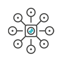 200x200 Inchstone Gmbh Your Competent Technology Partner