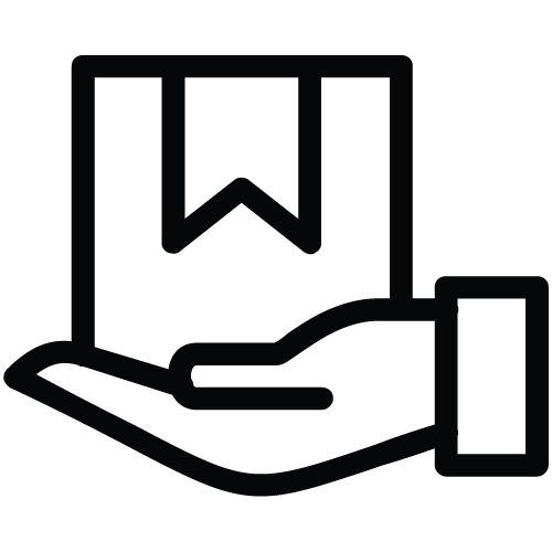 500x500 Manage Mysales Solution Digitizing The Sales Process Accenture