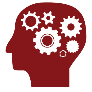 300x300 New Would You Like A One Stop Shop For Libertarian Questions