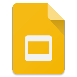 256x256 One Stop Shop Google Apps Showcase