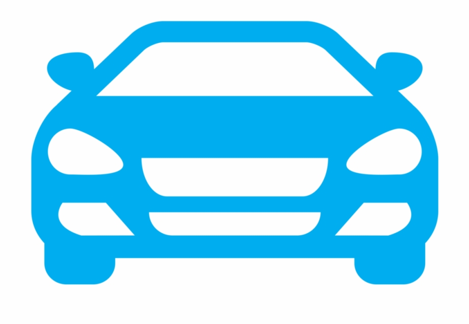 920x635 An Expert One Stop Shop For All Of Your Auto Repair