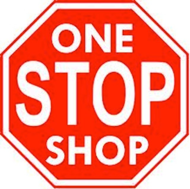 641x638 One Stop Shop On Twitter