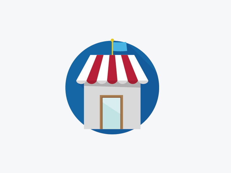 800x600 One Stop Shop