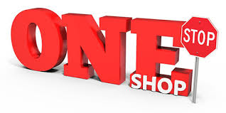 318x159 One Stop Shop Icon