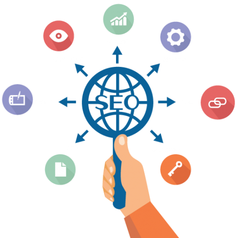 480x480 The Best One Stop Shop For All Your Marketing Website Needs!