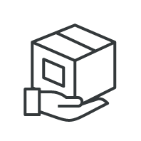 198x198 Volkswagen Financial Services Australia