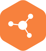 180x200 One Stop Shop Icon Escalon Services