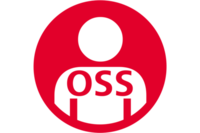 200x133 Infrastruktur