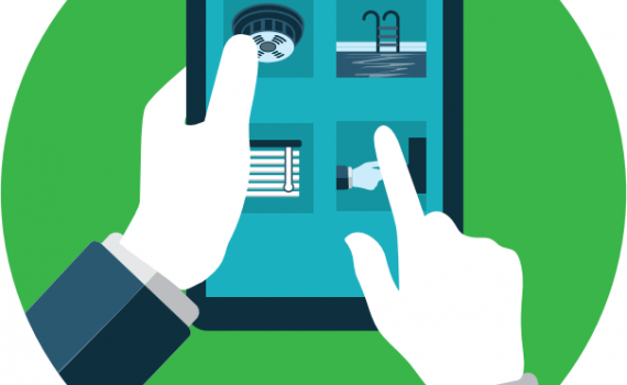 570x350 Compliance One Stop Shop Property Compliance Australia