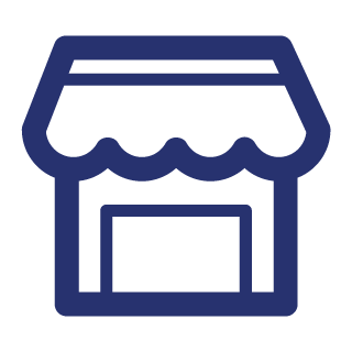 320x320 Eurostar Scientific Your Global Export Partner