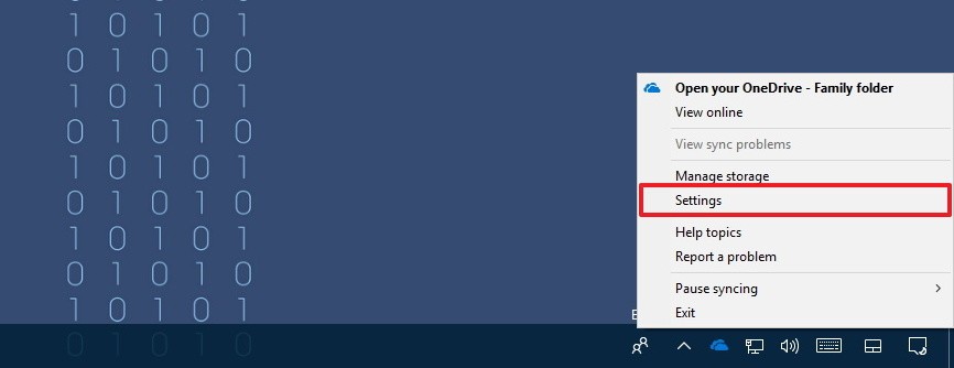 866x334 How To Use Onedrive On Demand On Windows Windows Central