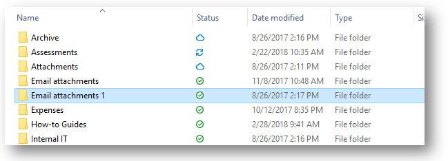 649x234 Can Onedrive And Sharepoint Replace My Server Probably