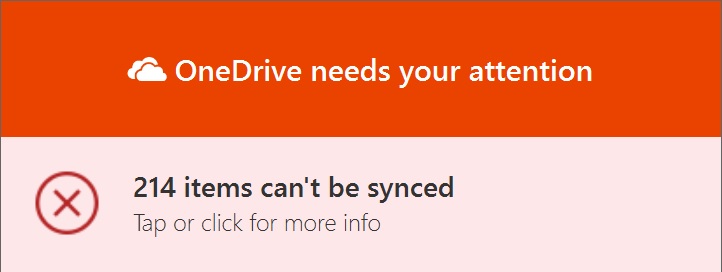 722x272 Onedrive Down The Road To Madness Eejournal