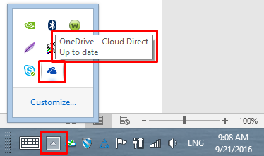 374x221 Which Version Of Onedrive Sync Client Am I Using