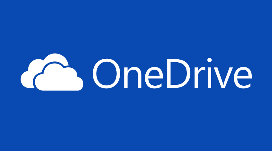 900x499 Enable Folder Protection With Onedrive In Windows