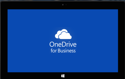 Sharepoint Onedrive Sync 437x275 Sharepoint Onedrive Sync
