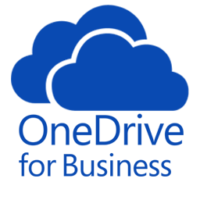 Can Onedrive For Business Replace My Firm's Network Shares 200x200 Can Onedrive For Business Replace My Firm's Network Shares
