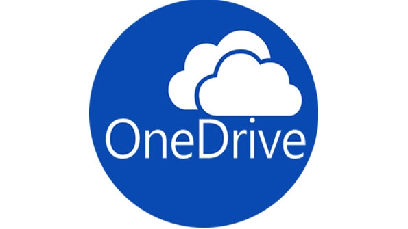 What Is Onedrive 595x335 What Is Onedrive