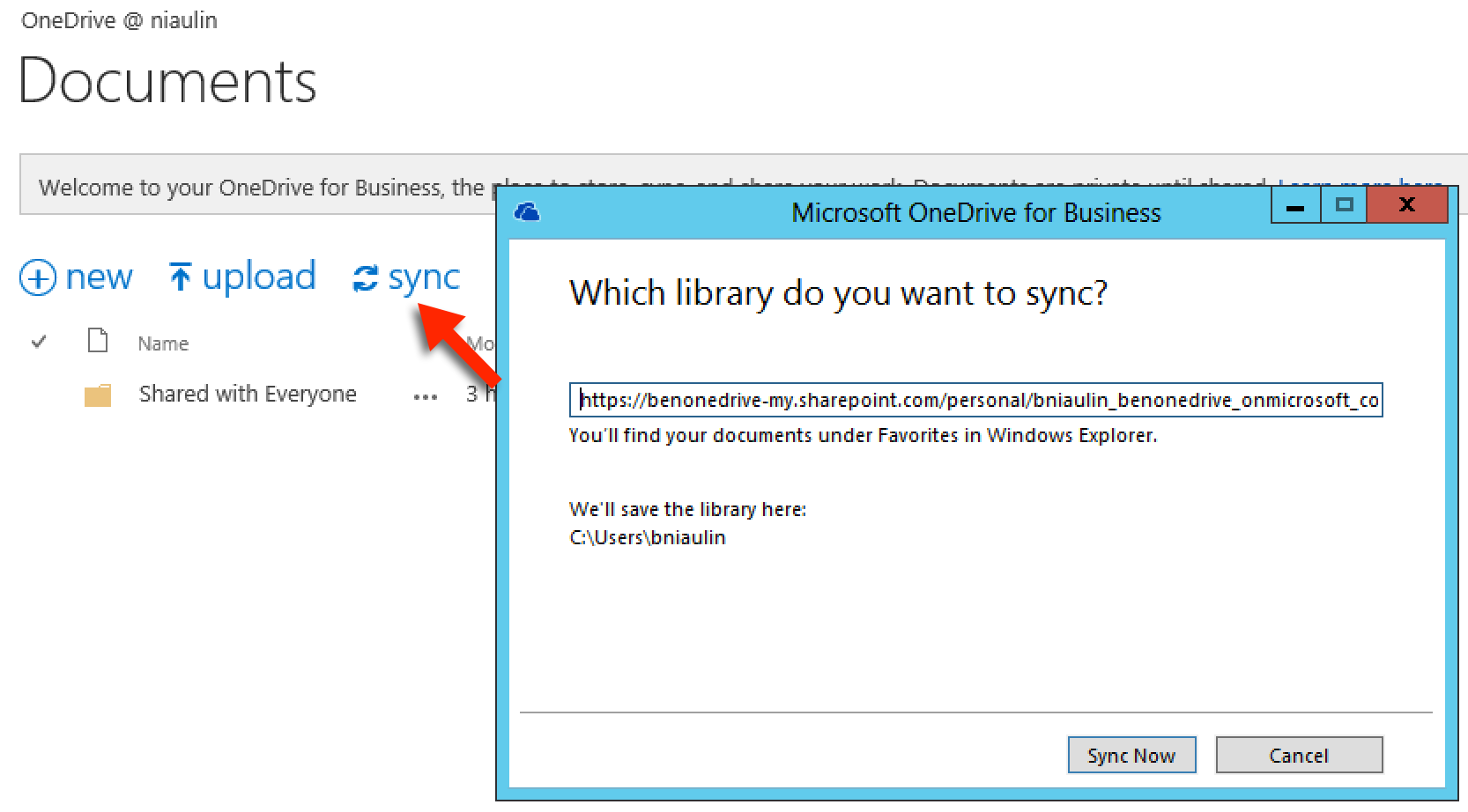 What Is Onedrive For Business And What Does It Do 1666x922 What Is Onedrive For Business And What Does It Do