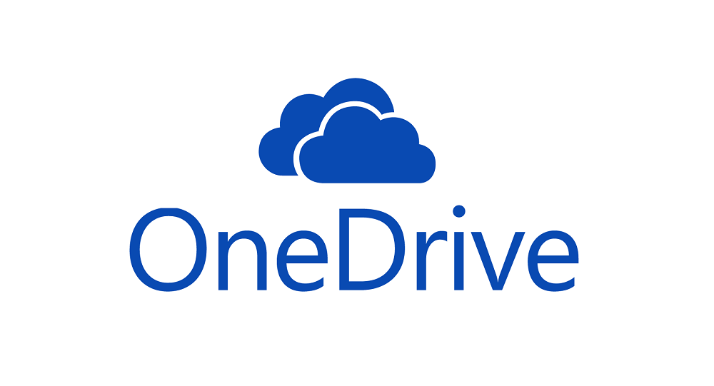 Microsoft Onedrive 1000x541 Microsoft Onedrive