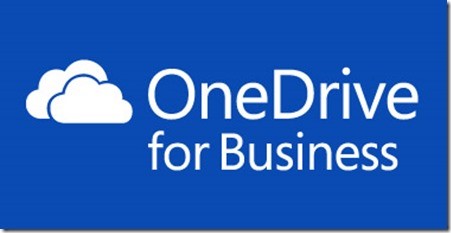 Microsoft Onedrive For Business Cal State La 451x233 Microsoft Onedrive For Business Cal State La