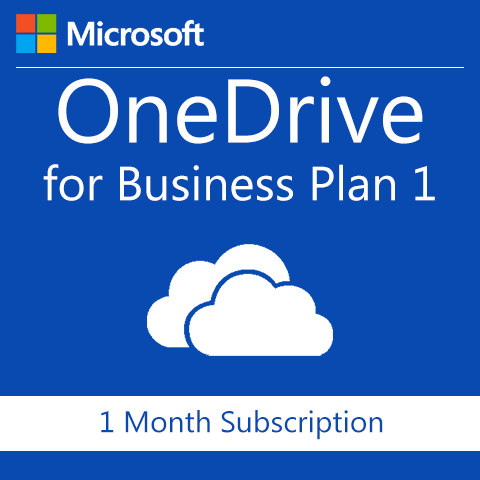 Microsoft Onedrive For Business Plan Digital Maze 480x480 Microsoft Onedrive For Business Plan Digital Maze