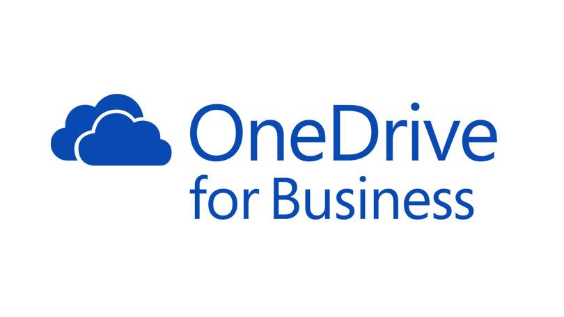 Microsoft Onedrive For Business Review Rating 810x456 Microsoft Onedrive For Business Review Rating