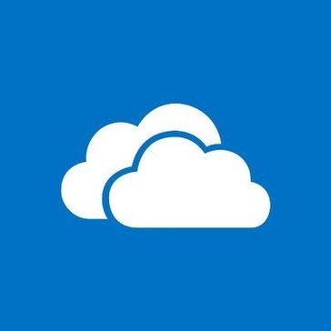 Microsoft Onedrive For Business Reviews Details, Pricing 364x364 Microsoft Onedrive For Business Reviews Details, Pricing