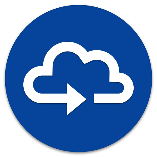 Onedrive Icon at Vectorified.com | Collection of Onedrive Icon free for ...