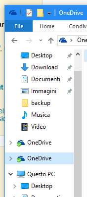Onedrive Icon at Vectorified.com | Collection of Onedrive Icon free for ...