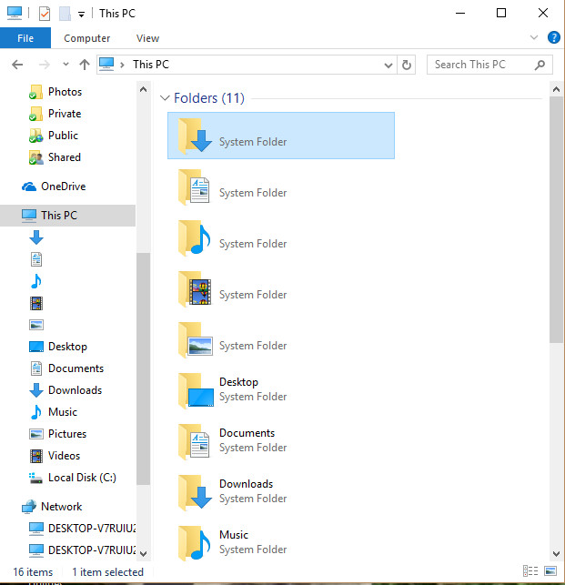 Onedrive icon at vectorified collection of onedrive icon free for