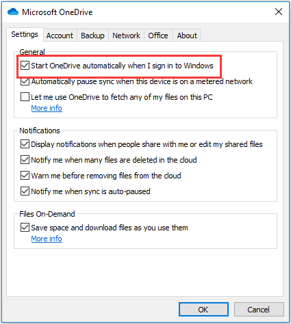 Onedrive Icon Download